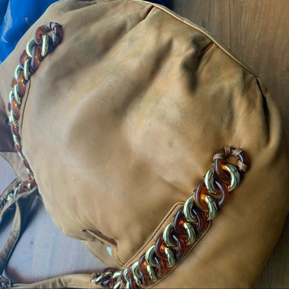 Michael Kors large tote - Picture 3 of 6